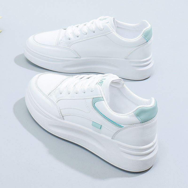 Sports Board Shoes - Acquisti Online