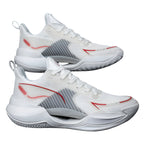 Men's Lightweight Casual Sports Running Shoes