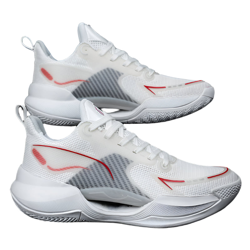 Men's Lightweight Casual Sports Running Shoes