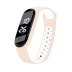 Waterproof  Watch Bracelet for women's - Acquisti Online