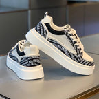 Fashion Casual Sneaker - Acquisti Online