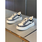 Fashion Casual Sneaker - Acquisti Online