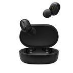 For Xiaomi Redmi Redmi Airdots 2/S/3 Wireless Bluetooth Headset Redmi In-ear Headphones