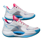 Men's Lightweight Casual Sports Running Shoes