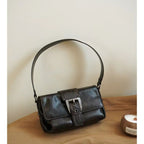 Fashionable Handbag for Women