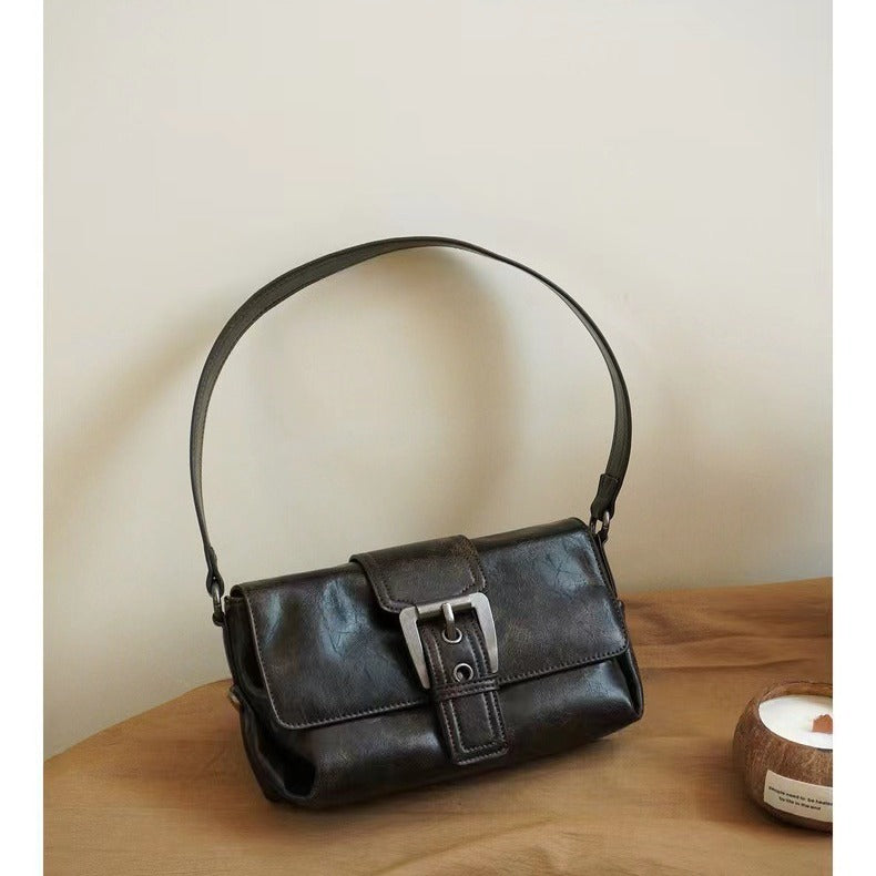 Fashionable Handbag for Women