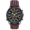 2024 Citizen Nieuwe Luxe Heren Quartz Horloges Automatisch Waterdicht Sport Duikhorloge voor Heren