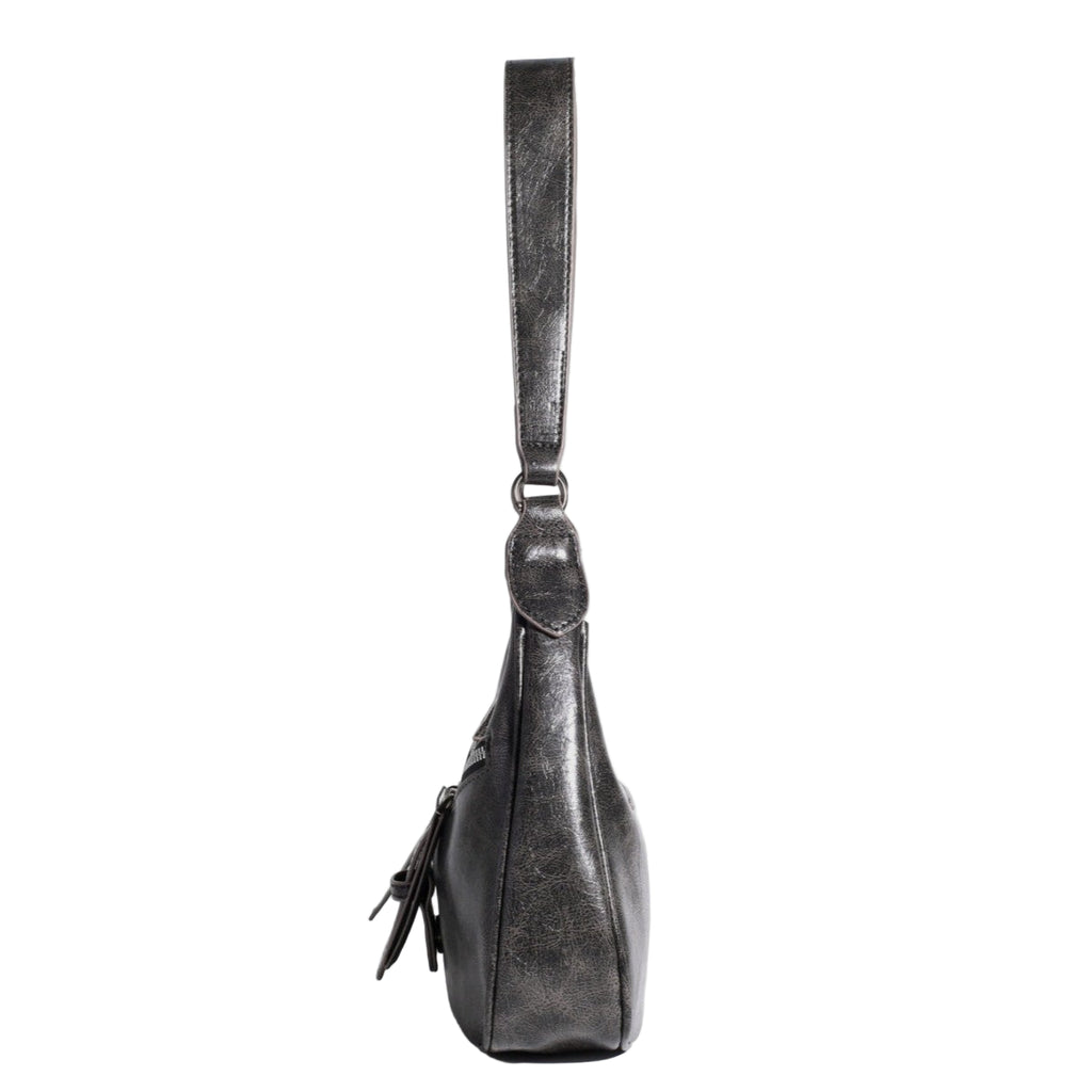Women's Fashionable Crossbody Bag Large Capacity Original Leather Women Shoulder Bag Women's Shoulder Messenger Bag