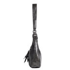 Women's Fashionable Crossbody Bag Large Capacity Original Leather Women Shoulder Bag Women's Shoulder Messenger Bag
