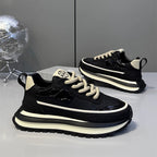 Men's Dry Breathable Lightweight Casual Shoes - Acquisti Online