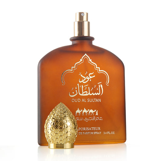 Foreign fragrance perfume men and lasting fragrance