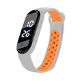 Waterproof  Watch Bracelet for women's - Acquisti Online