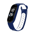Waterproof  Watch Bracelet for women's - Acquisti Online