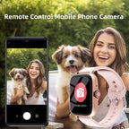 Smartwatch Bluetooth Multifunzione