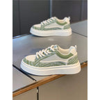 Fashion Casual Sneaker - Acquisti Online
