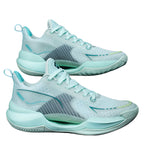 Men's Lightweight Casual Sports Running Shoes