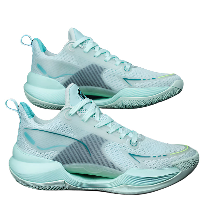 Men's Lightweight Casual Sports Running Shoes