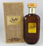 Foreign fragrance perfume men and lasting fragrance