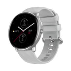 Smart Watch Bluetooth Chiamata Monitoraggio della salute Monitoraggio fitness Promemoria intelligente Modalità multi sport sociale Smart Watch