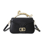 Women's High-grade Fashion All-match Shoulder Messenger Bag - Acquisti Online