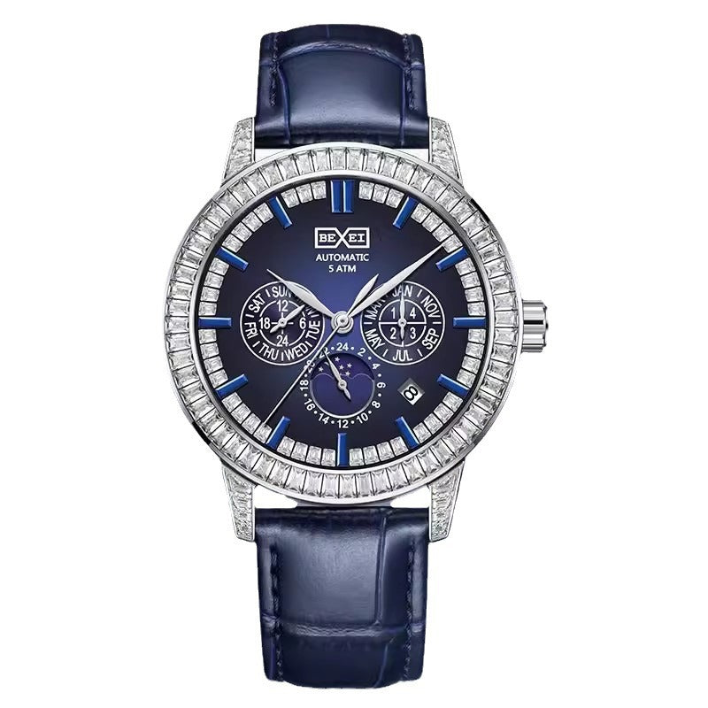 Men's Watch - Acquisti Online