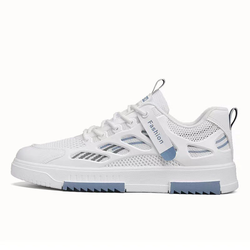 Summer New Men's Sports Casual Borad Shoes - Acquisti Online