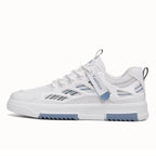 Summer New Men's Sports Casual Borad Shoes - Acquisti Online
