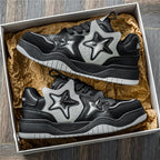 Bread Shoes New Leisure For Boys And Teenagers - Acquisti Online