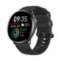 Smart Watch Bluetooth Chiamata Monitoraggio della salute Monitoraggio fitness Promemoria intelligente Modalità multi sport sociale Smart Watch