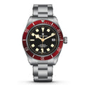 PAGANI DESIGN PD1671 Men Business Casual Automatic Watch - Acquisti Online