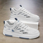 Summer New Men's Sports Casual Borad Shoes - Acquisti Online