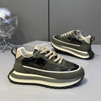 Men's Dry Breathable Lightweight Casual Shoes - Acquisti Online