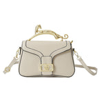 Women's High-grade Fashion All-match Shoulder Messenger Bag - Acquisti Online