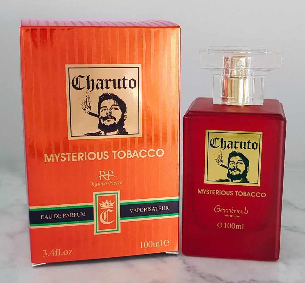Foreign fragrance perfume men and lasting fragrance