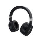 E88a Bluetooth Headset Folding Stereo Overhead Wireless Over Ear BT Wireless Headset Noise Cancelling Headphones