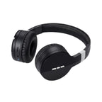 E88a Bluetooth Headset Folding Stereo Overhead Wireless Over Ear BT Wireless Headset Noise Cancelling Headphones