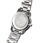 PAGANI DESIGN 2025 New Luxury Men's Quartz Wristwatch PD1731 TMI VH31 Sapphire Stainless Steel Waterproof Men Watch