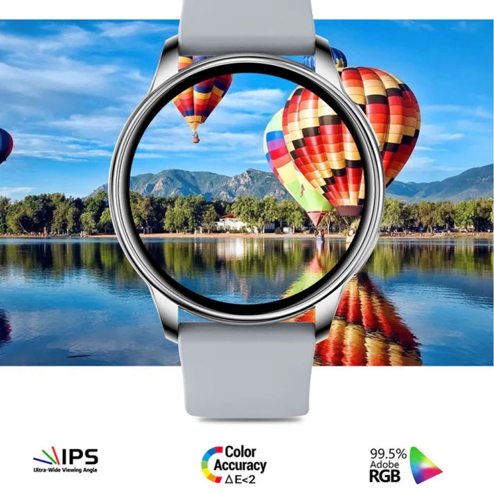 Y23 Smart Watch Sports Bluetooth BT Call Smart reminds sms health monitoring Multi Function smartwatch