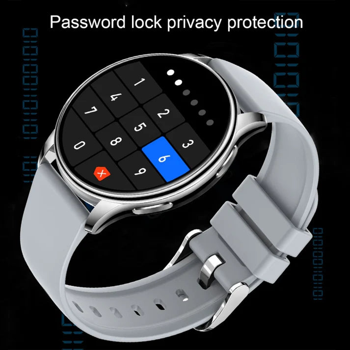 Y23 Smart Watch Sports Bluetooth BT Call Smart reminds sms health monitoring Multi Function smartwatch