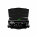 XG-20 TWS Bluetooth Earphone Wireless in Ear Bluetooth Headphone Earbuds High Quality Sound Wireless Headphone Earpods