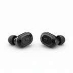 XG-20 TWS Bluetooth Earphone Wireless in Ear Bluetooth Headphone Earbuds High Quality Sound Wireless Headphone Earpods