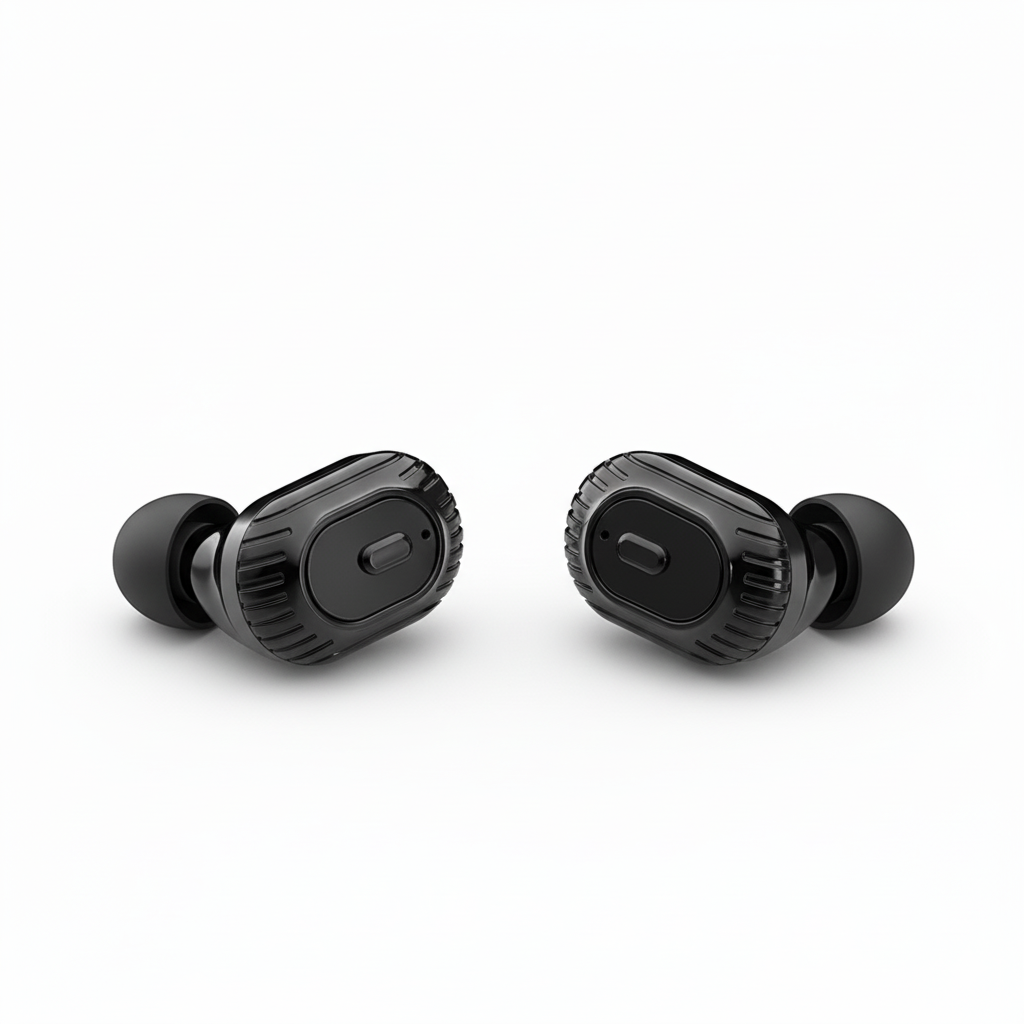 XG-20 TWS Bluetooth Earphone Wireless in Ear Bluetooth Headphone Earbuds High Quality Sound Wireless Headphone Earpods