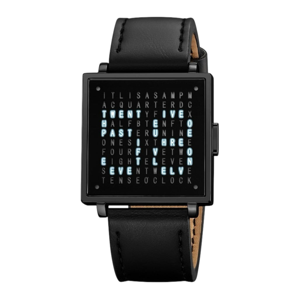 SKMEI Fashion Men's Military Wristwatch Waterproof Clock LED Light Outdoor Digital Sport Electronic Watches