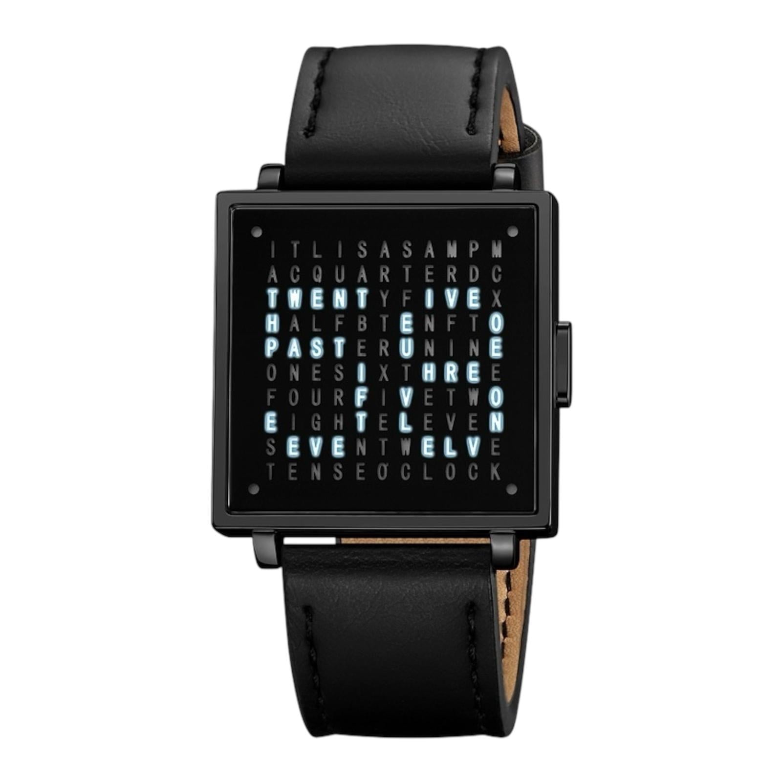 SKMEI Fashion Men's Military Wristwatch Waterproof Clock LED Light Outdoor Digital Sport Electronic Watches