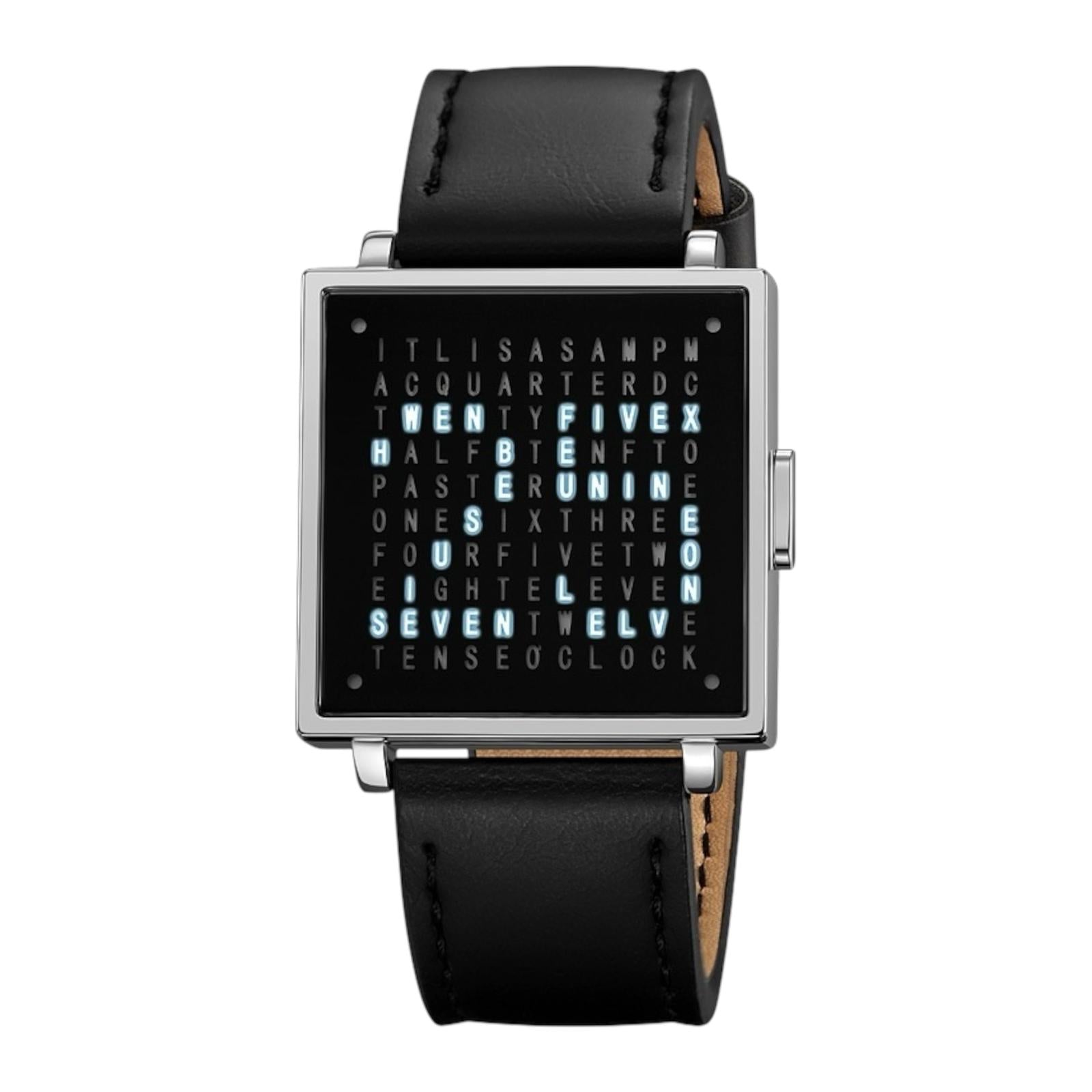 SKMEI Fashion Men's Military Wristwatch Waterproof Clock LED Light Outdoor Digital Sport Electronic Watches
