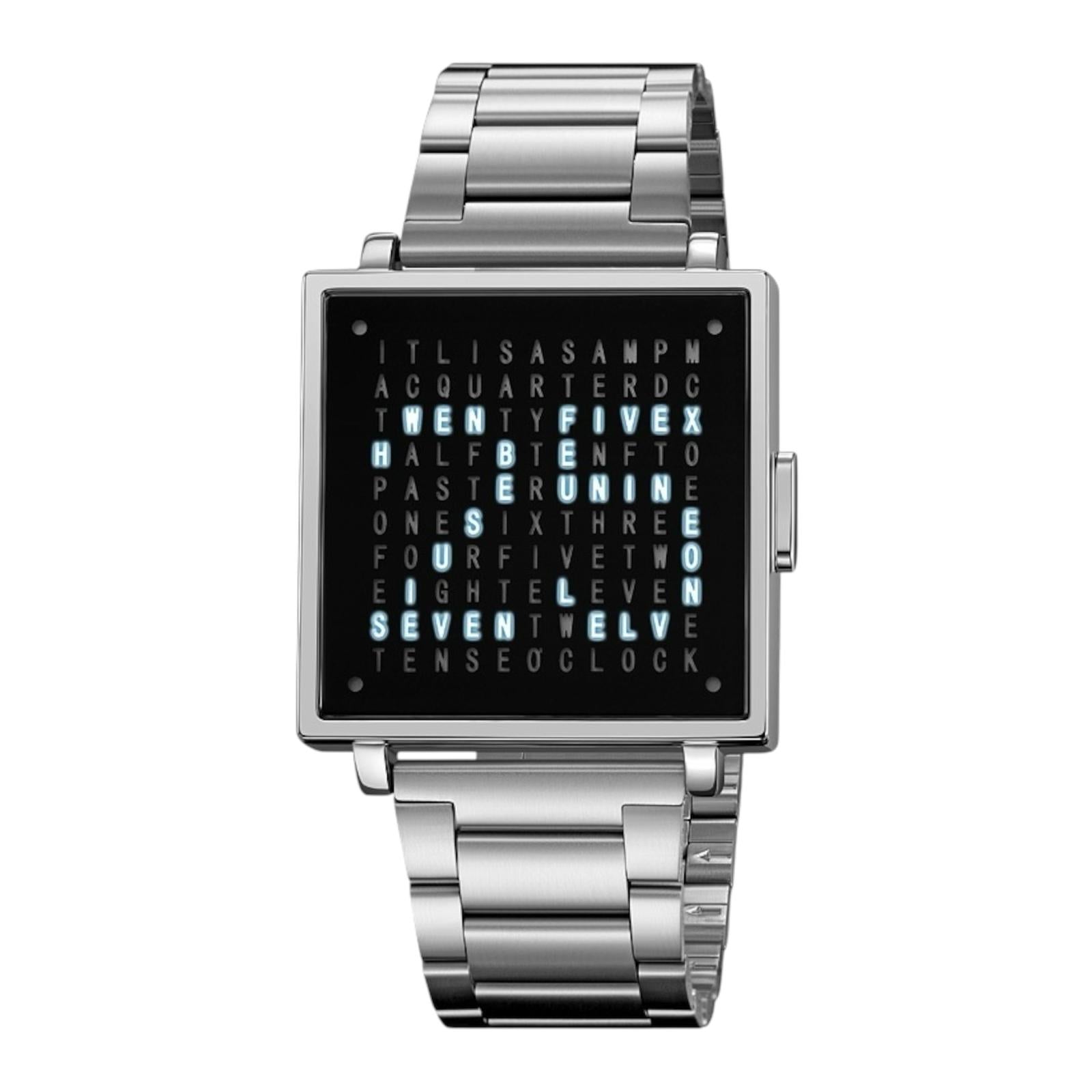 SKMEI Fashion Men's Military Wristwatch Waterproof Clock LED Light Outdoor Digital Sport Electronic Watches