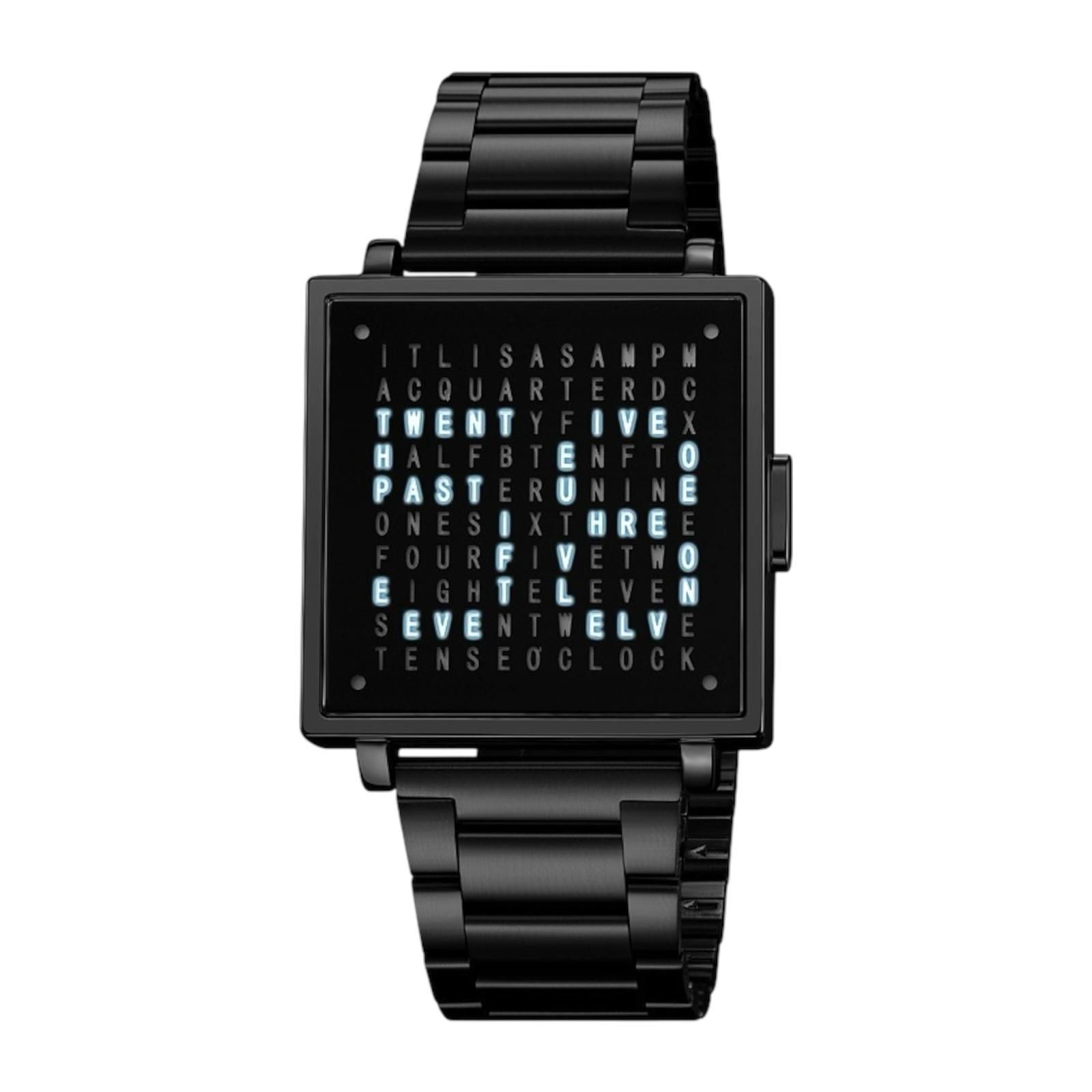 SKMEI Fashion Men's Military Wristwatch Waterproof Clock LED Light Outdoor Digital Sport Electronic Watches
