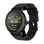 S17 Smart Watch Bluetooth Bellen Muziek Afspelen Gezondheidsmonitoring Fitness Track Multifunctionele Sportmodus Smart Watch