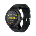 S17 Smart Watch Bluetooth Call  Health Monitoring Fitness Track Multi Function Sports Mode Smart Reminder Smart Watch