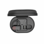 TWS A9 Wireless Bluetooth Earphone Over Ear Earbuds Noise Cancelling 9D Stereo Headphone WIreless Bluetooth Earphone